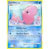 GE 077/106 Luvdisc Lv.28 - Great Encounters