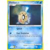 GE 067/106 Feebas Lv.4 - Great Encounters