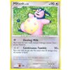 SW 055/132 Miltank Lv.32 - Secret Wonders