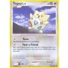 GE 088/106 Togepi Lv.4 - Great Encounters