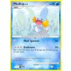 GE 080/106 Mudkip Lv.7 - Great Encounters