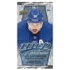 Upper Deck - 2023-24 MVP Hockey Hobby Booster