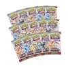 prismatic evolutions premium collection boosters 1024x1024