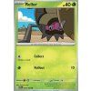 DRI 024/182 Rellor - Destined Rivals