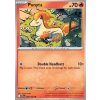 DRI 029/182 Ponyta - Destined Rivals