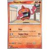 DRI 043/182 Heat Rotom - Destined Rivals