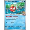 DRI 048/182 Misty's Magikarp - Destined Rivals