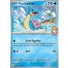 DRI 050/182 Misty's Lapras - Destined Rivals