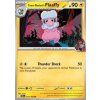 DRI 073/182 Team Rocket's Flaaffy - Destined Rivals