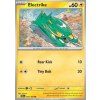 DRI 075/182 Electrike - Destined Rivals