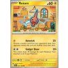 DRI 077/182 Rotom - Destined Rivals