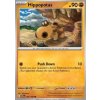 DRI 105/182 Hippopotas - Destined Rivals