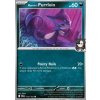 DRI 130/182 Marnie's Purrloin - Destined Rivals