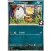 DRI 132/182 Marnie's Scraggy - Destined Rivals