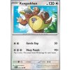 DRI 151/182 Kangaskhan - Destined Rivals