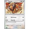 DRI 152/182 Tauros - Destined Rivals