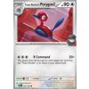DRI 154/182 Team Rocket's Porygon2 - Destined Rivals