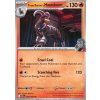 DRI 038/182 Team Rocket's Houndoom - Destined Rivals