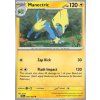 DRI 076/182 Manectric - Destined Rivals