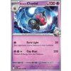 DRI 084/182 Steven's Claydol - Destined Rivals