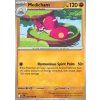 DRI 100/182 Medicham - Destined Rivals