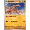 DRI 108/182 Mudsdale - Destined Rivals