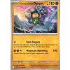 DRI 111/182 Cornerstone Mask Ogerpon - Destined Rivals