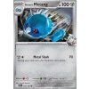 DRI 144/182 Steven's Metang - Destined Rivals