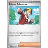DRI 165/182 Ethan's Adventure - Destined Rivals