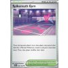 DRI 169/182 Spikemuth Gym - Destined Rivals