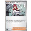 DRI 171/182 Team Rocket's Ariana - Destined Rivals
