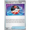 DRI 175/182 Team Rocket's Great Ball - Destined Rivals