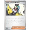 DRI 177/182 Team Rocket's Proton - Destined Rivals