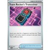 DRI 178/182 Team Rocket's Transceiver - Destined Rivals