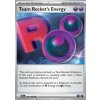 DRI 182/182 Team Rocket's Energy - Destined Rivals