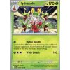 DRI 018/182 Hydrapple - Destined Rivals