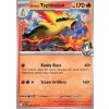 DRI 034/182 Ethan's Typhlosion - Destined Rivals