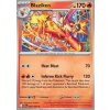 DRI 042/182 Blaziken - Destined Rivals