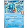 DRI 049/182 Misty's Gyarados - Destined Rivals