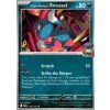 DRI 128/182 Team Rocket's Sneasel - Destined Rivals