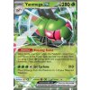 DRI 003/182 Yanmega ex - Destined Rivals