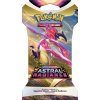astral radiance blister