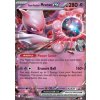 DRI 081/182 Team Rocket's Mewtwo ex - Destined Rivals