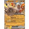 DRI 101/182 Regirock ex - Destined Rivals