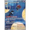 DRI 198/182 Team Rocket's Orbeetle - Destined Rivals