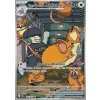 DRI 202/182 Team Rocket's Raticate - Destined Rivals