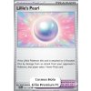 JTG 151/159 Lillie's Pearl COSMIC HOLO - Journey Together