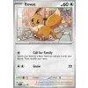 SVP 200 Eevee - Black Star Promos