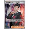 DRI 225/182 Team Rocket's Giovanni - Destined Rivals
