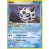 PK 030/108 Glalie - EX Power Keepers
